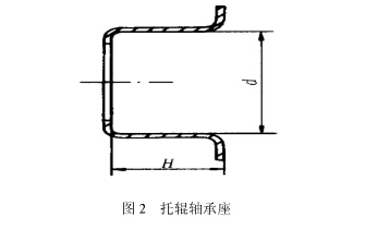 托辊