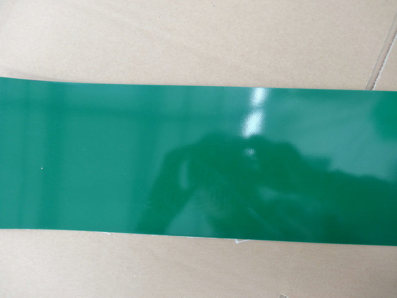 被广泛应用的输送机产品