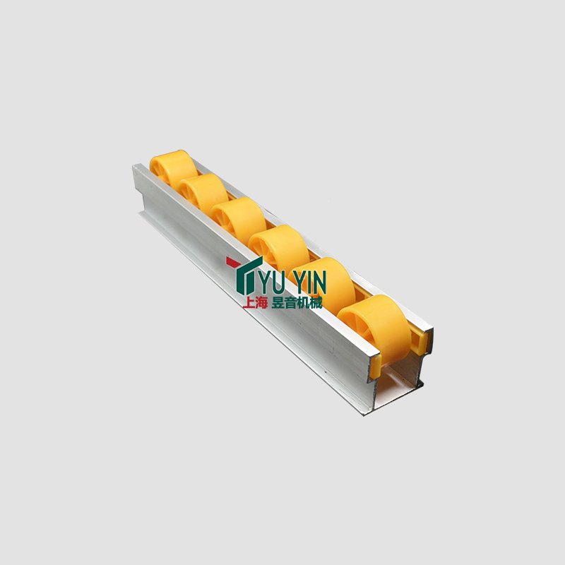 44A铝合金线棒流利条