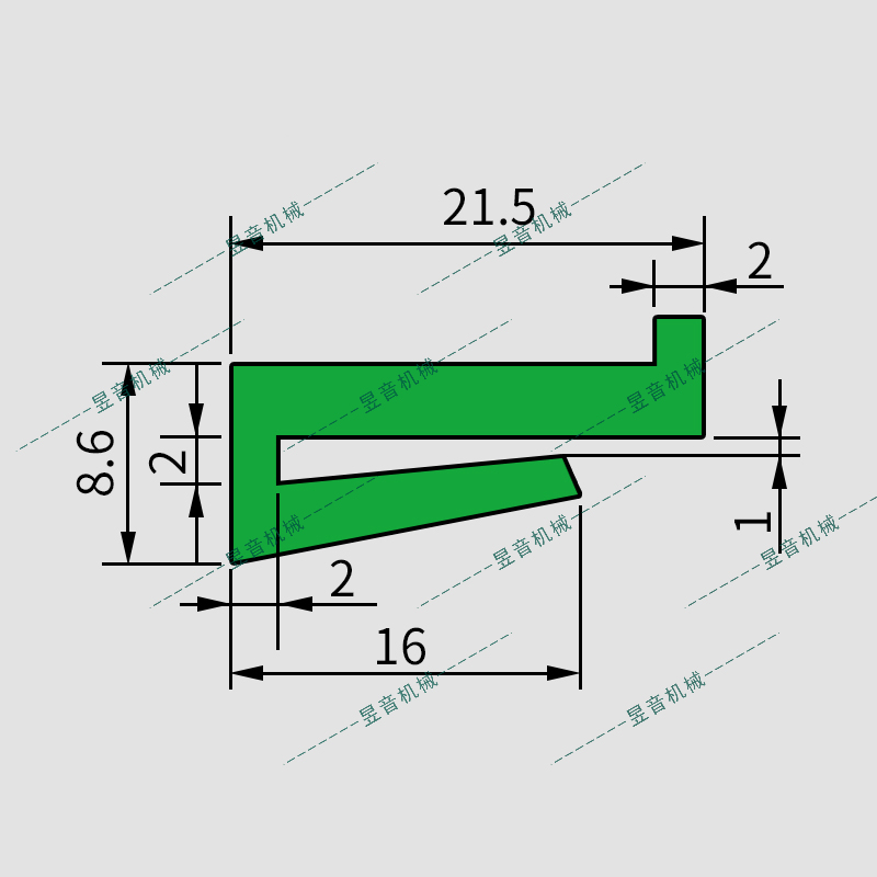 YY-J638