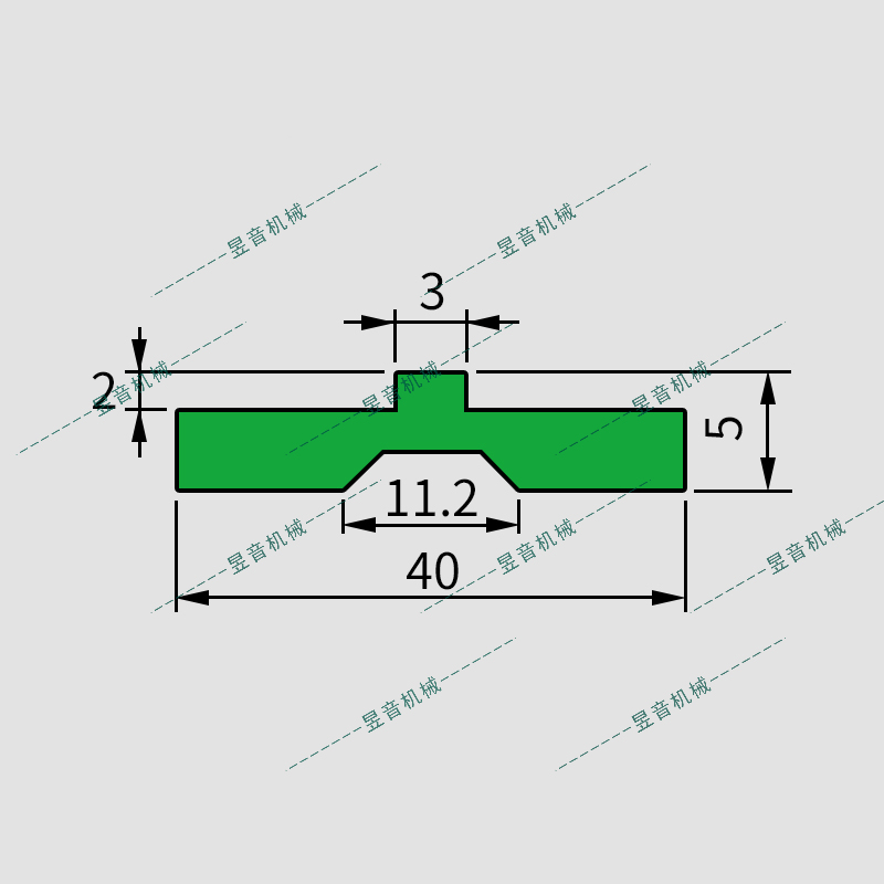 YY-J652