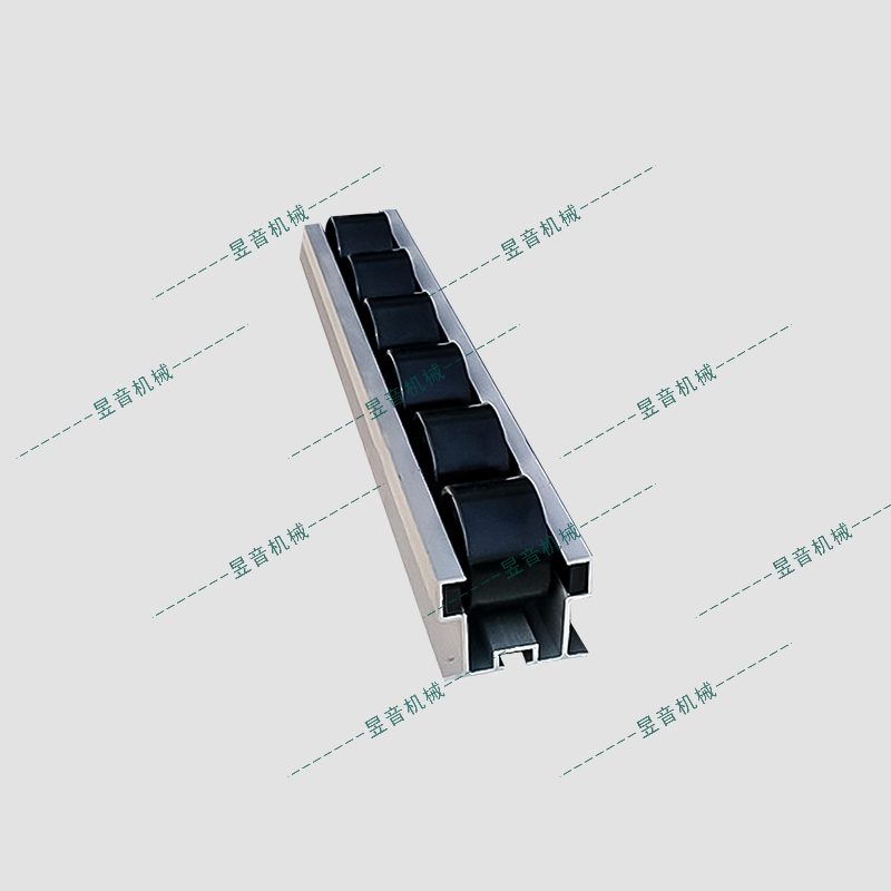 44B铝合金线棒流利条