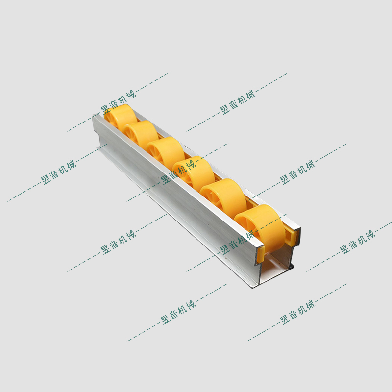 44A铝合金线棒流利条