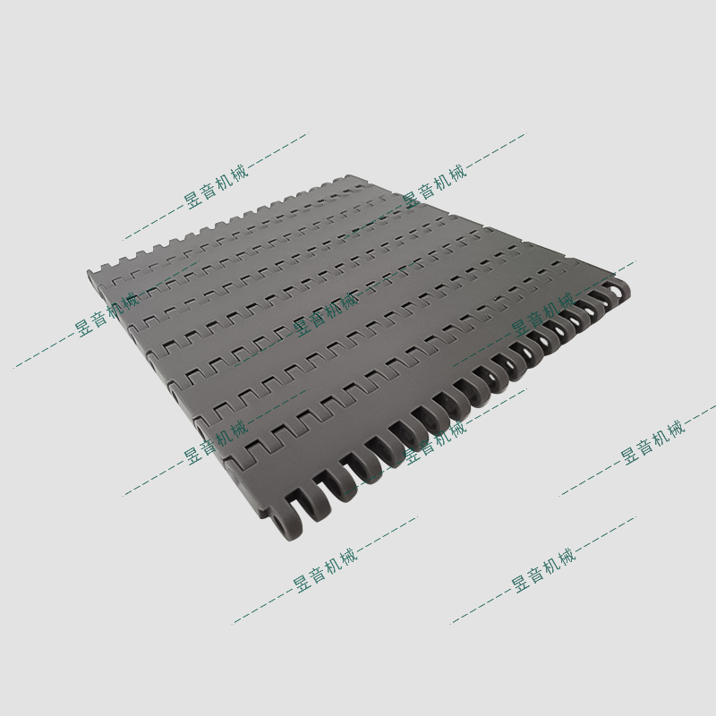 1300C平板型网带