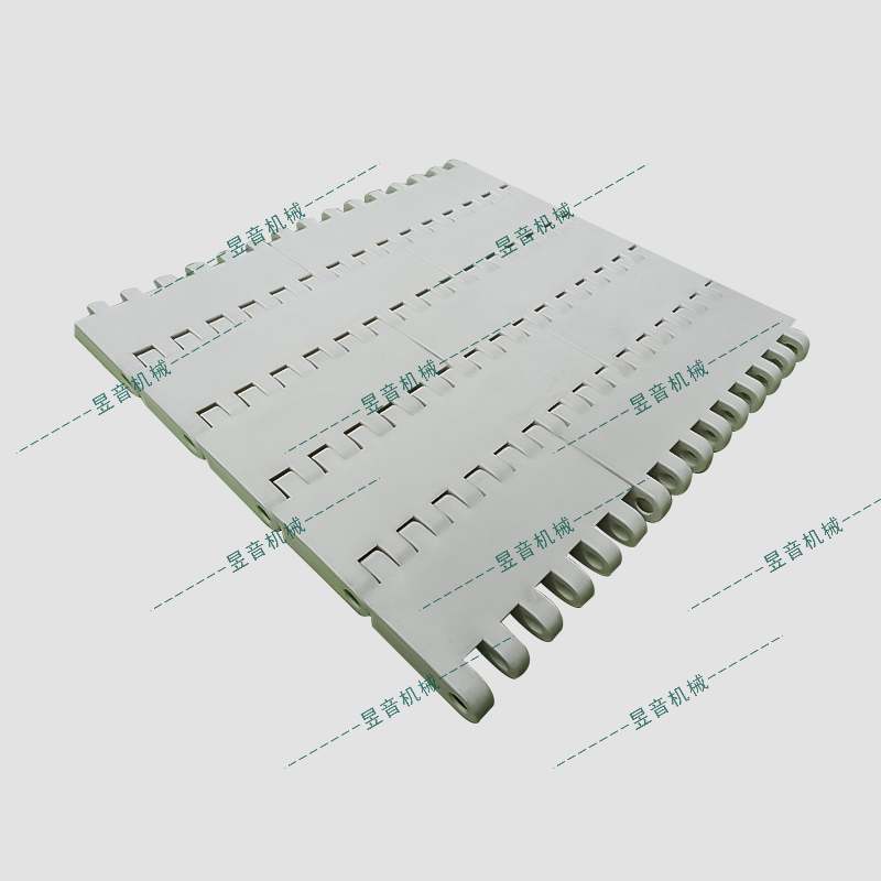 1610AV平板型网带（反面V字型）