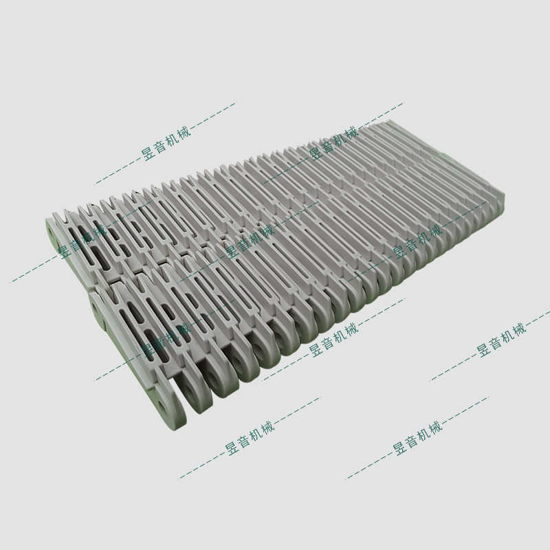 5997突肋型网带