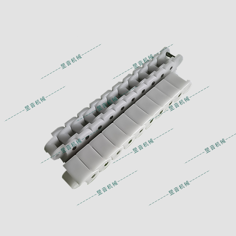 P40小型直输链