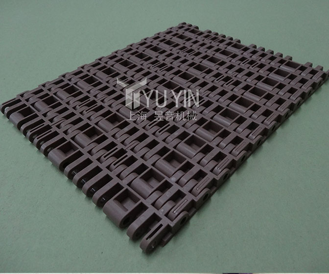 YY-1400D-Ⅰ平板型网带