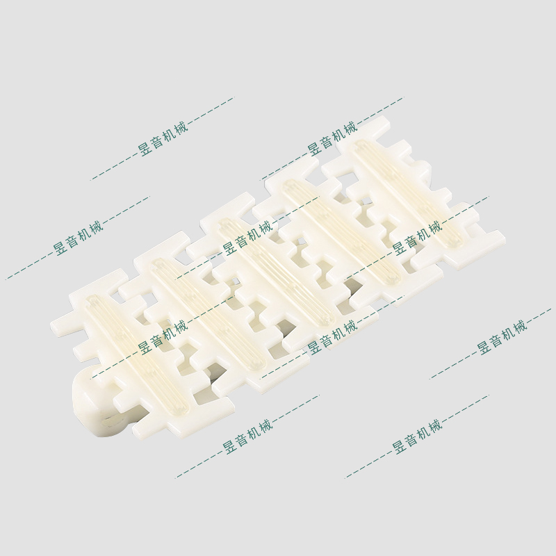 63单胶防滑链